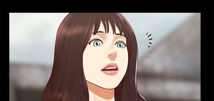第43章：诅咒解除