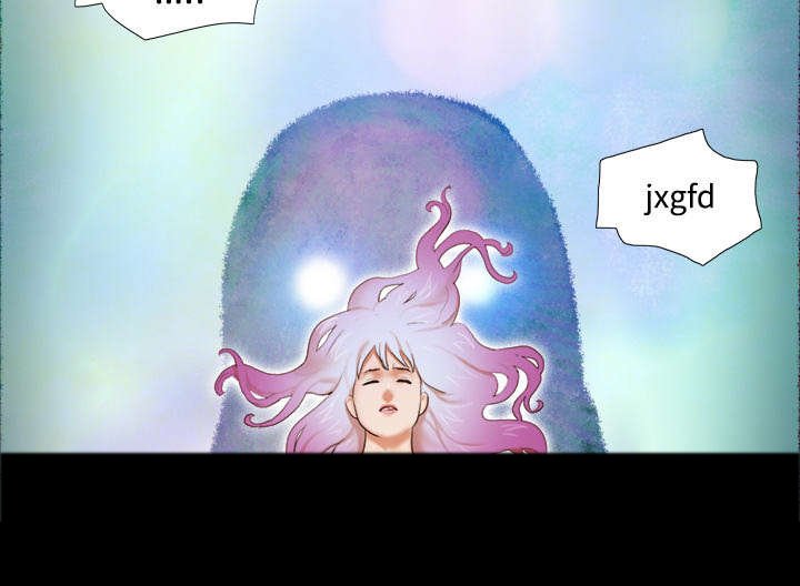 第43章：诅咒解除
