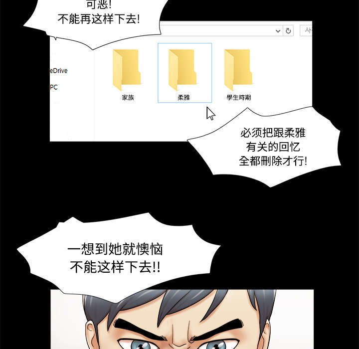 第5章：零点