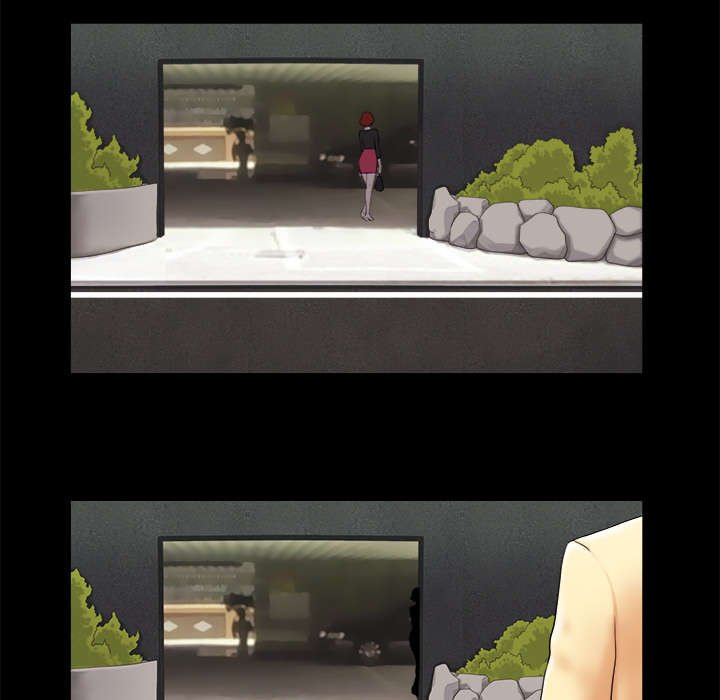 第6章：另一个我