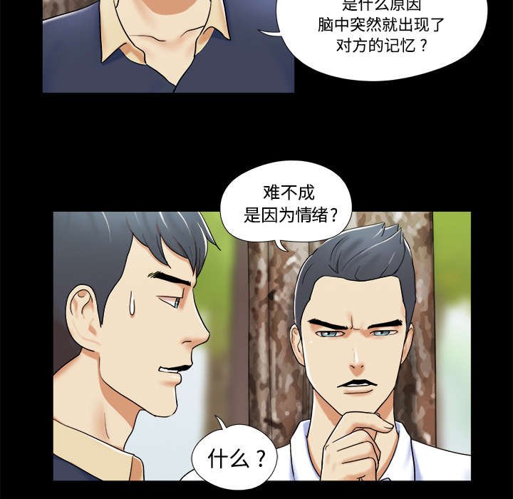 第7章：分身