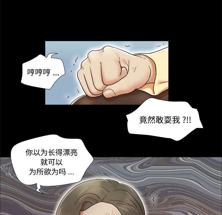 第7章：分身