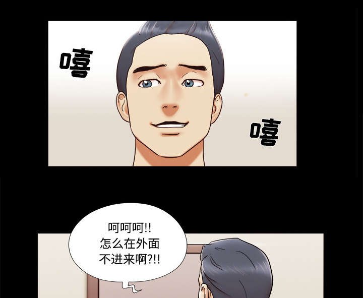 第9章：分工