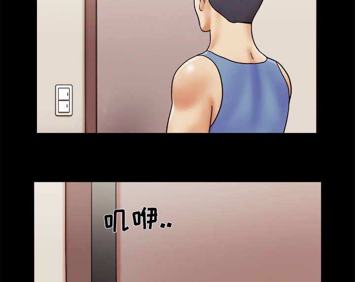 第9章：分工