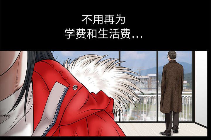 第1章：决定