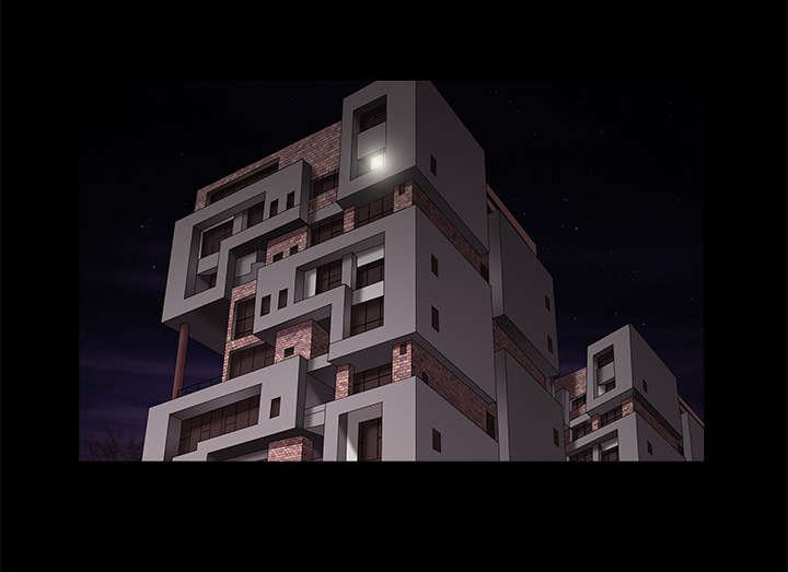 第1章：决定