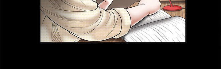 第1章：决定