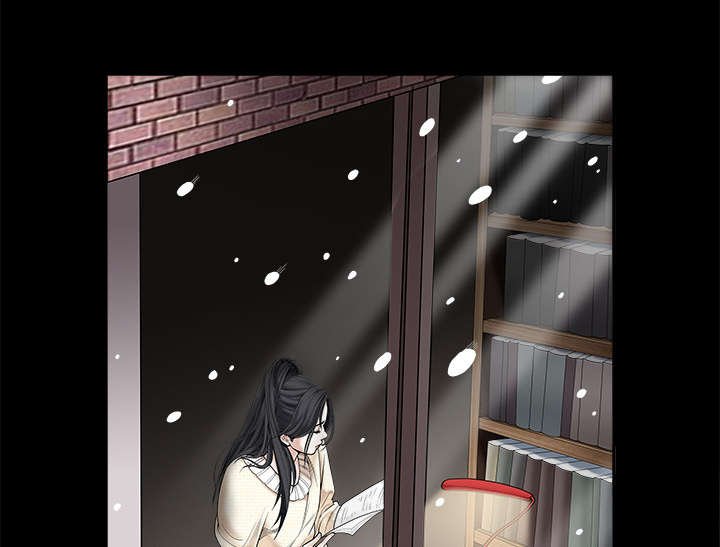第1章：决定