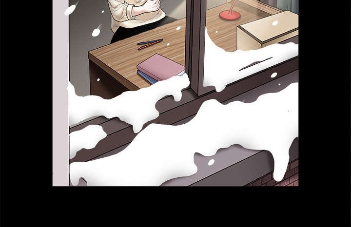 第1章：决定