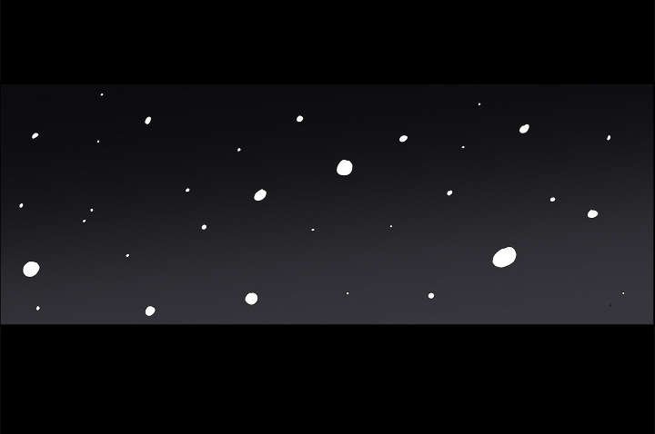 第1章：决定