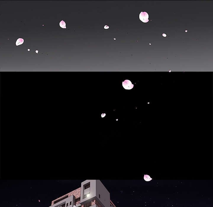 第1章：决定