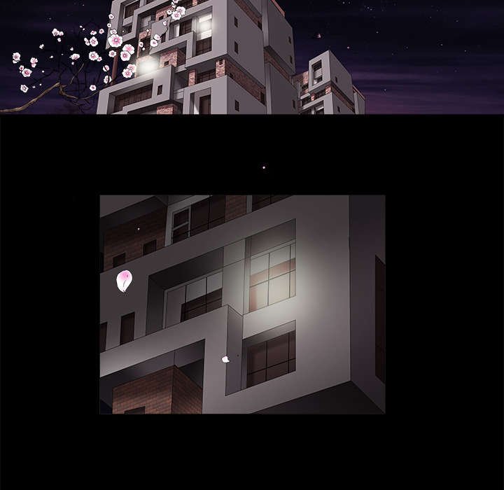 第1章：决定