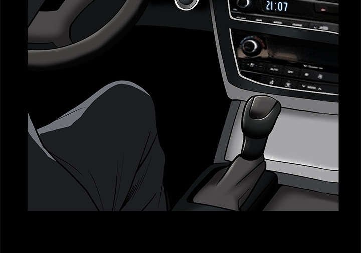 第100章：站在我这边