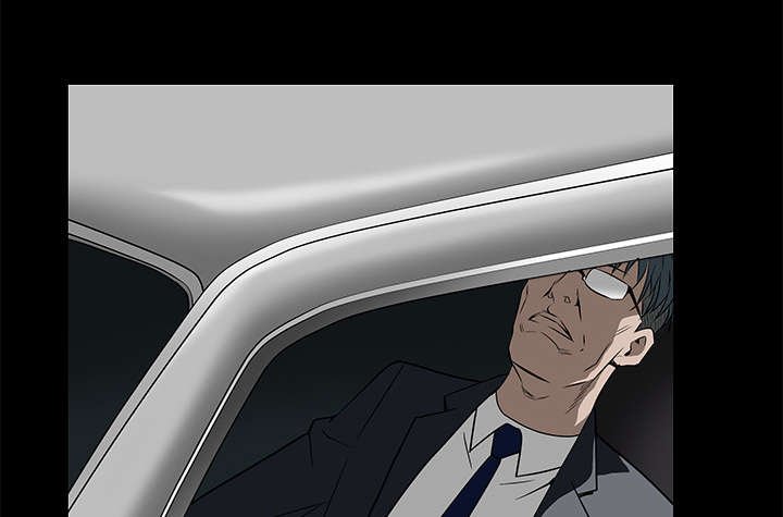 第100章：站在我这边