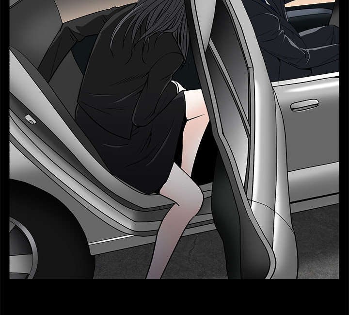 第100章：站在我这边