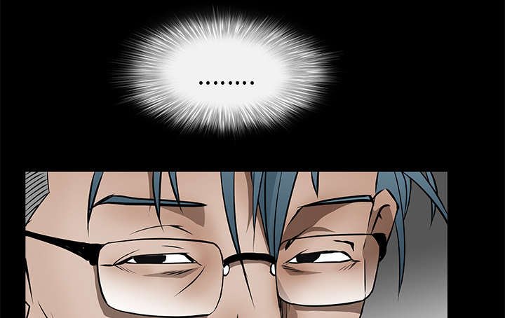 第100章：站在我这边