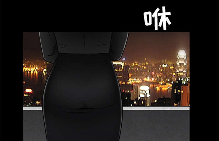 第100章：站在我这边