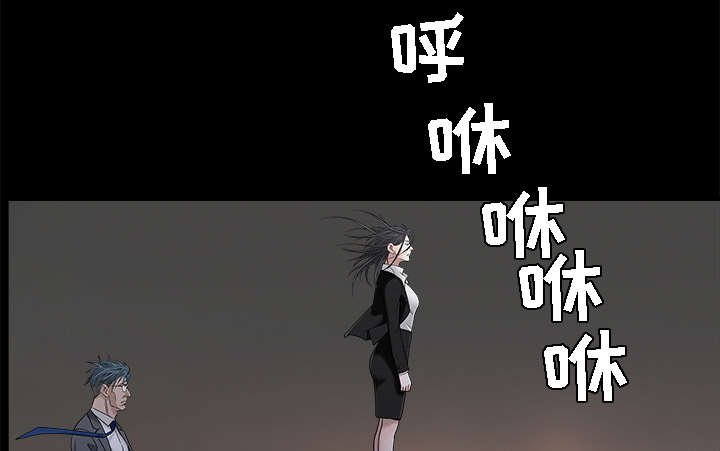 第101章：命运的交易