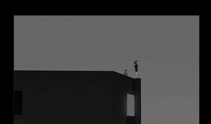 第101章：命运的交易
