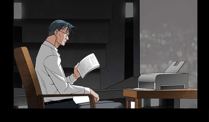第101章：命运的交易