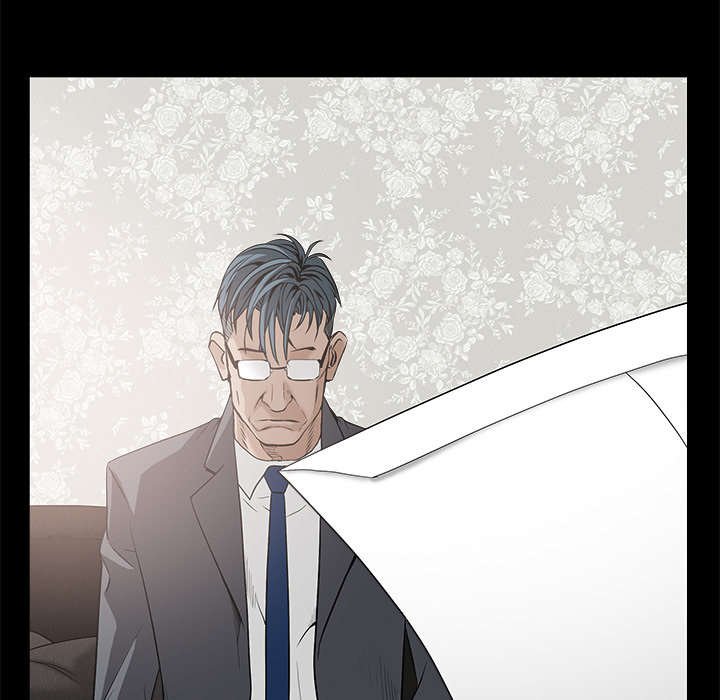 第102章：炸弹