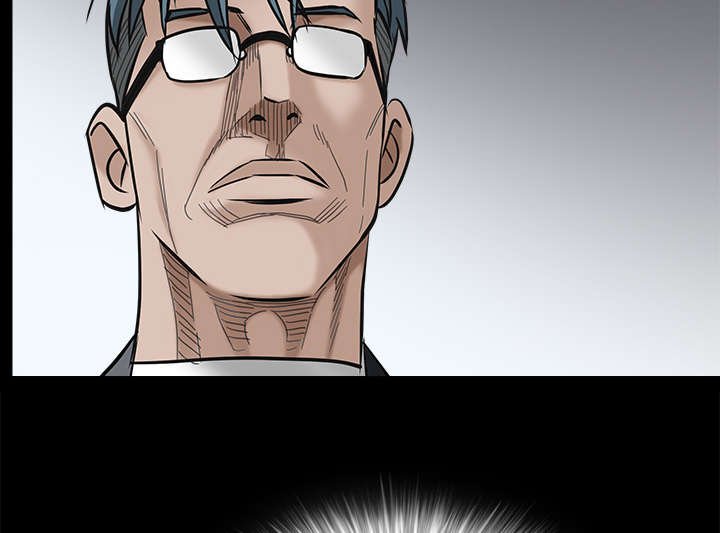 第102章：炸弹