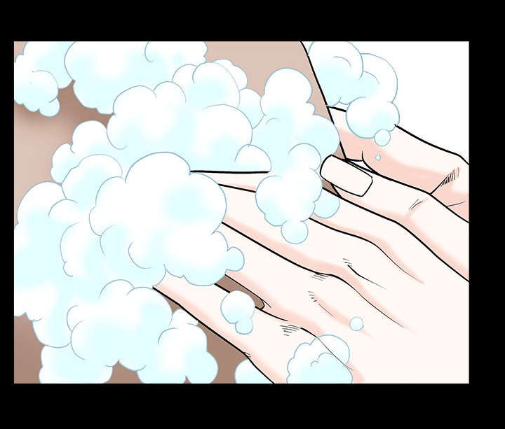 第103章：陷阱