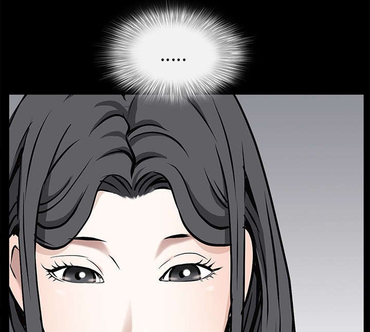 第104章：出国准备
