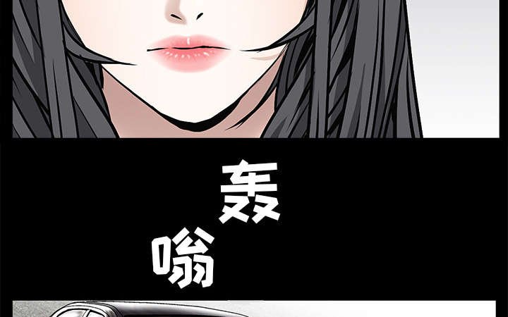 第104章：出国准备