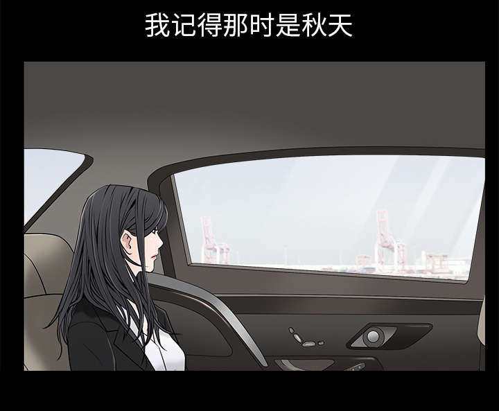 第104章：出国准备