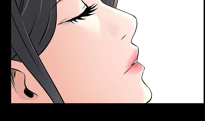 第104章：出国准备