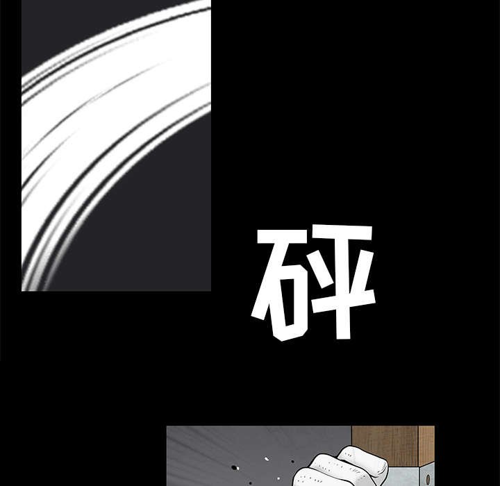 第104章：出国准备