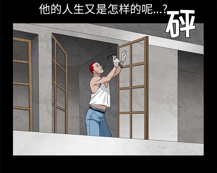 第104章：出国准备
