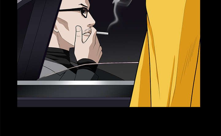 第104章：出国准备