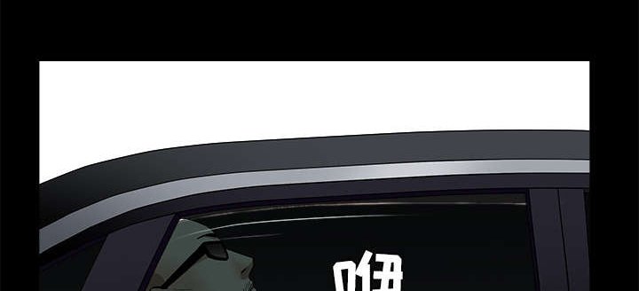 第104章：出国准备