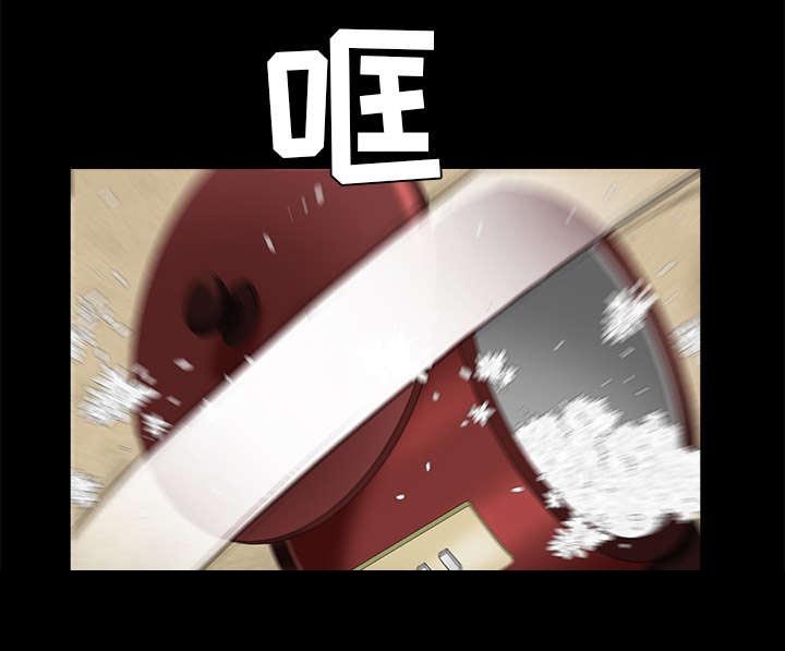 第104章：出国准备