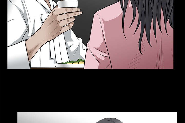 第105章：刑期
