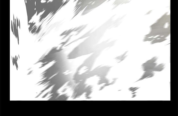 第105章：刑期