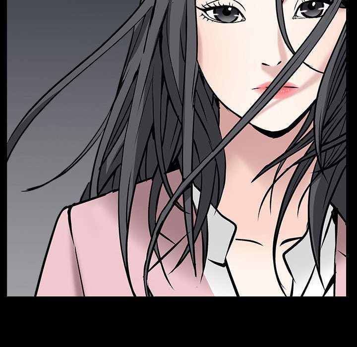 第105章：刑期