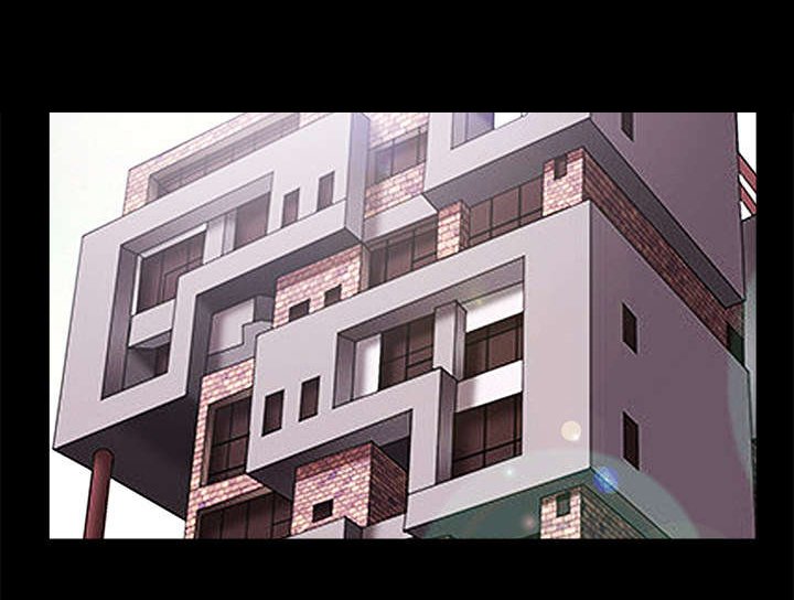 第106章：朋友