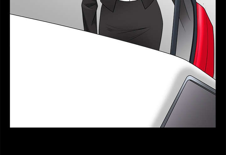 第106章：朋友
