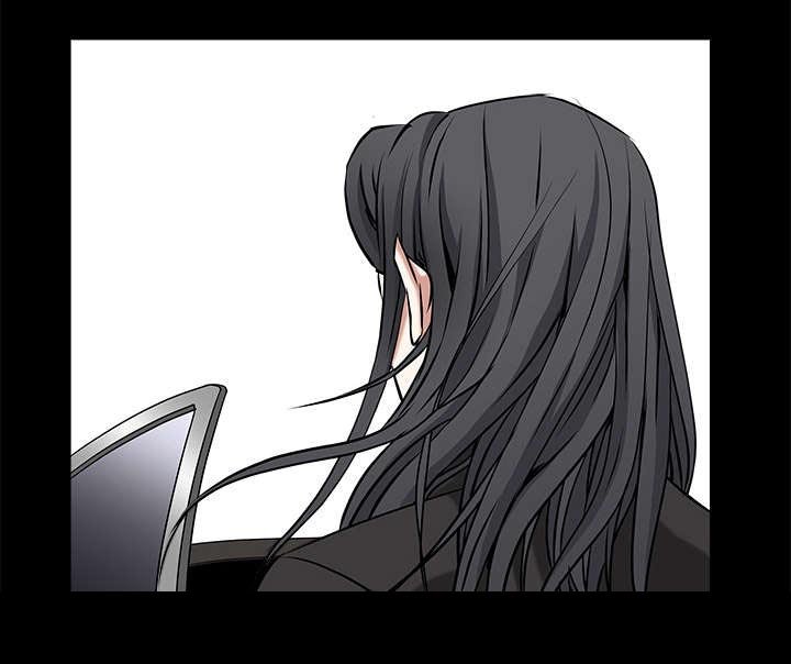 第106章：朋友