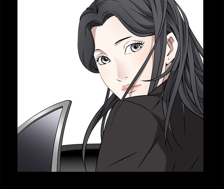 第106章：朋友