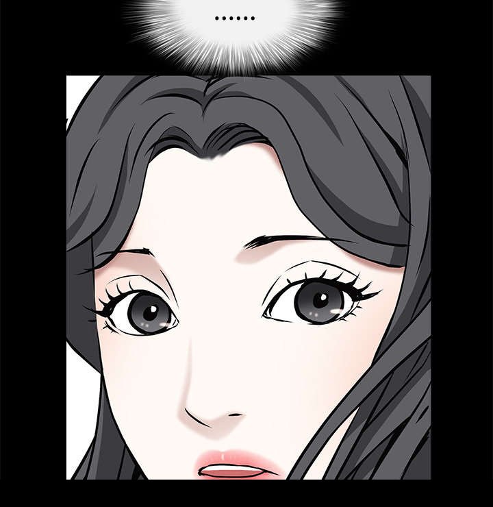 第106章：朋友
