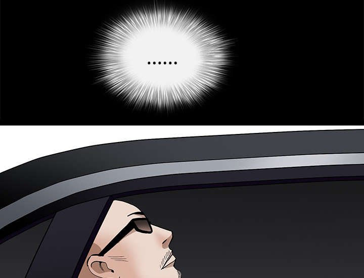 第106章：朋友