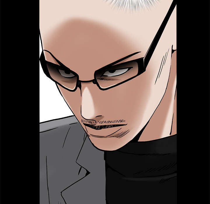 第106章：朋友