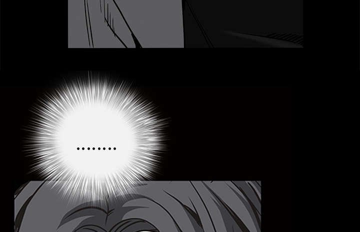 第106章：朋友