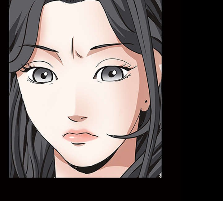 第106章：朋友