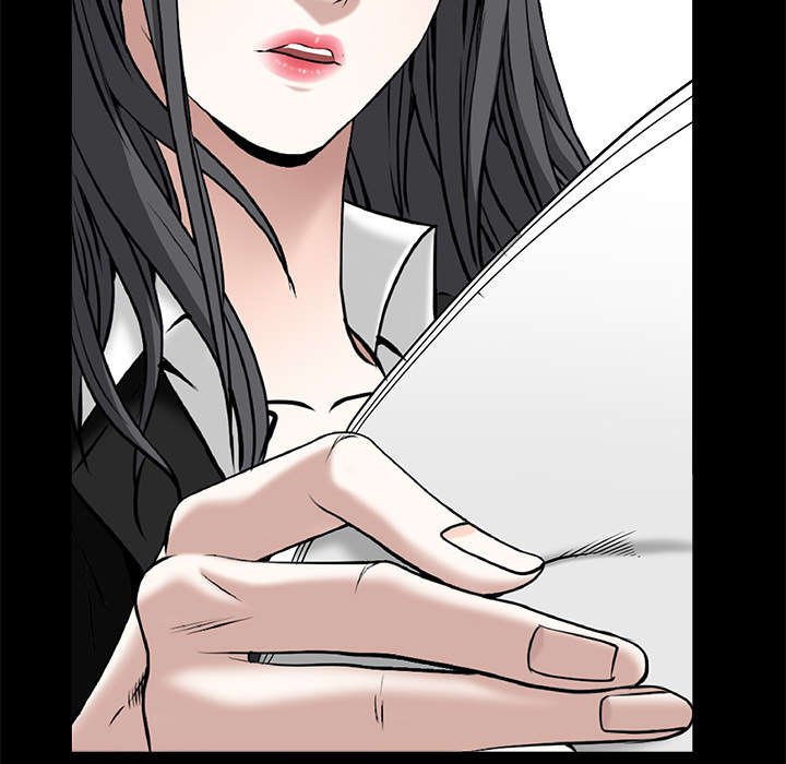 第106章：朋友