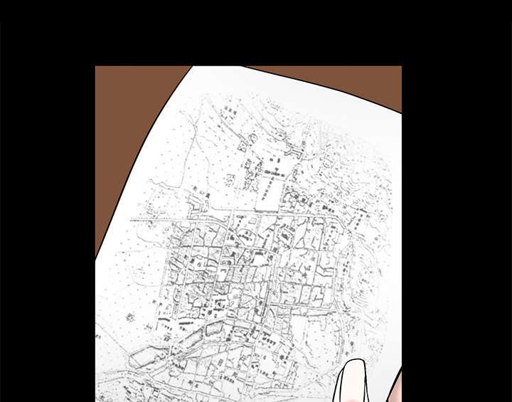 第106章：朋友